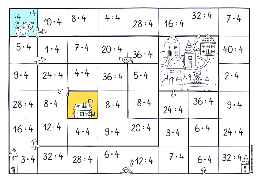 Würfelspiel mal und geteilt 4.pdf